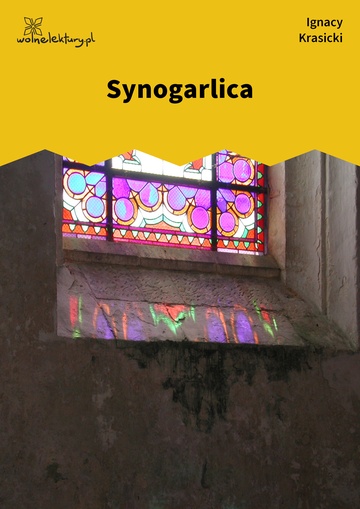 Synogarlica