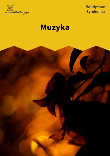 Muzyka