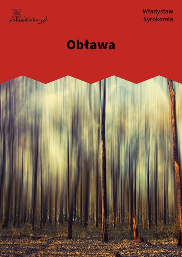 Obława