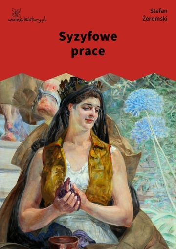 Syzyfowe prace