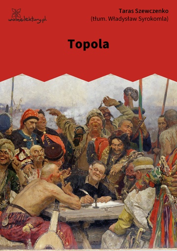 Topola