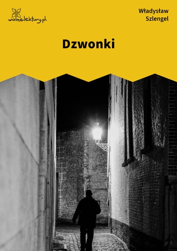 Dzwonki