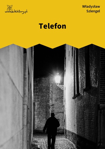 Telefon