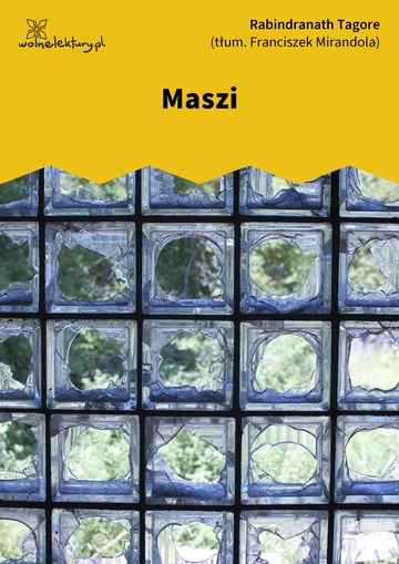 Maszi