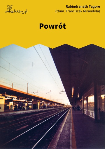 Powrót