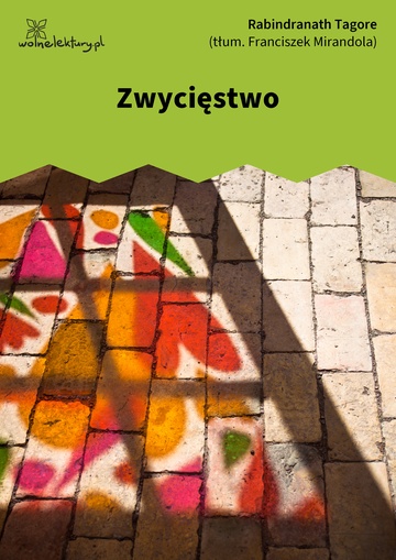 Zwycięstwo