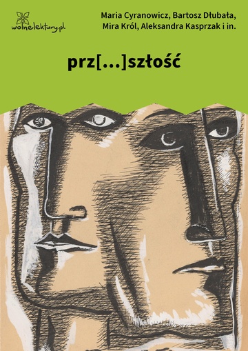 prz[...]szłość