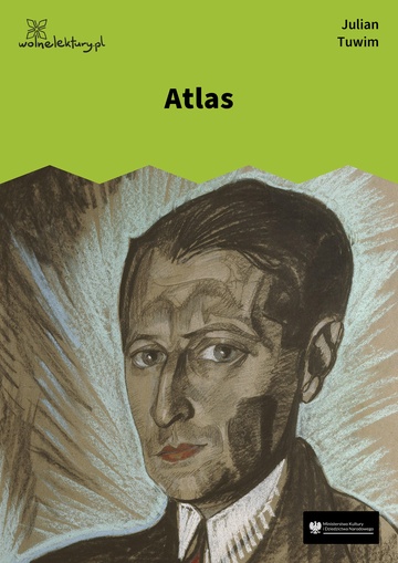 Atlas