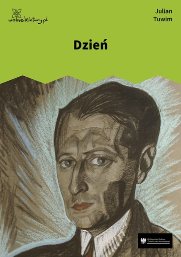 Dzień