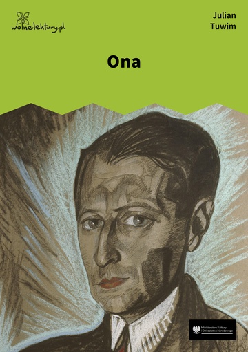 Ona