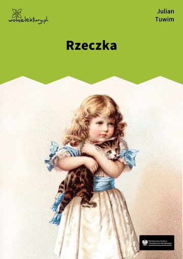 Rzeczka