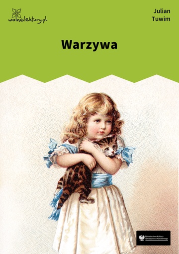 Warzywa