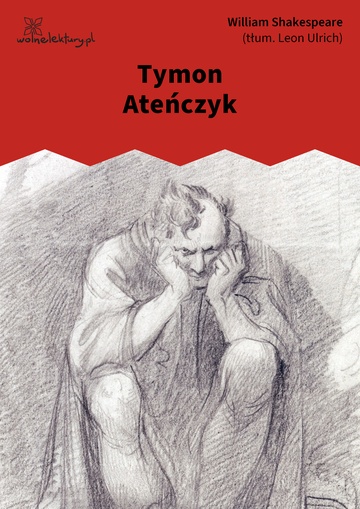 Tymon Ateńczyk