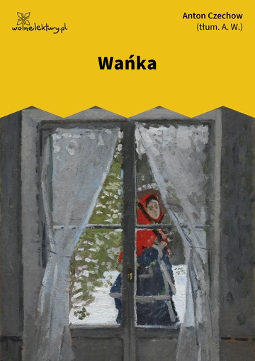 Wańka