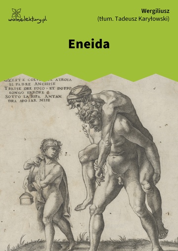 Eneida