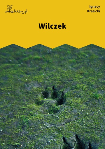 Wilczek