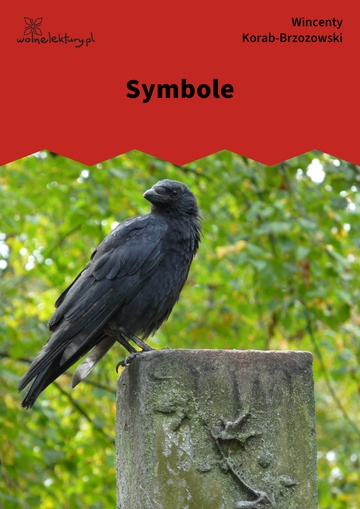 Symbole