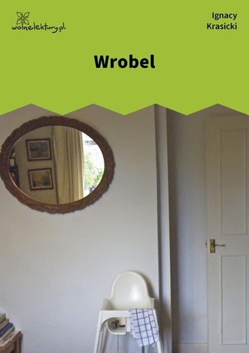 Wrobel