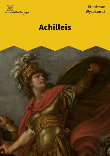 Achilleis