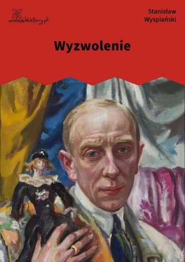 Wyzwolenie