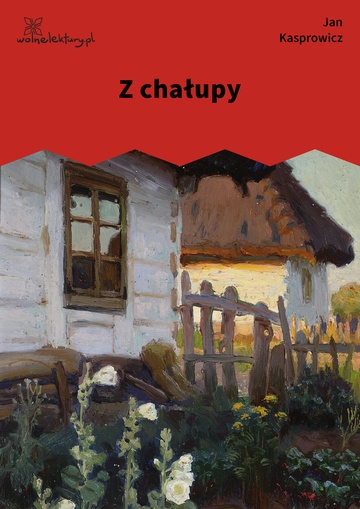 Z chałupy