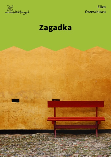 Zagadka