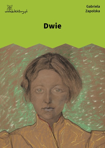 Dwie