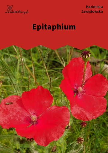 Epitaphium