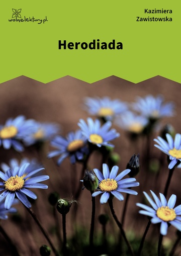 Herodiada