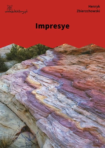 Impresye