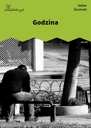 Godzina