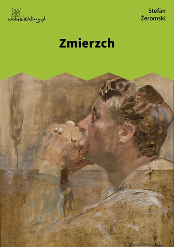 Zmierzch