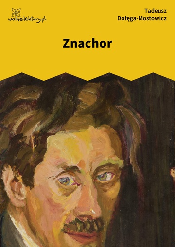 Znachor