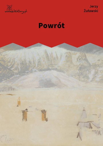 Powrót