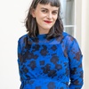 dr Aleksandra Korczak