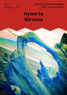 Kazimierz Przerwa-Tetmajer – Hymn to Nirvana