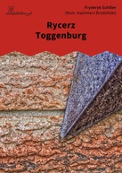 Fryderyk Schiller – Rycerz Toggenburg