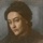 Christina Rossetti