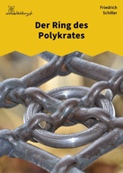 Fryderyk Schiller – Der Ring des Polykrates