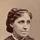 Louisa May Alcott