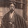 Kakuzō Okakura