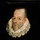 Miguel de Cervantes Saavedra