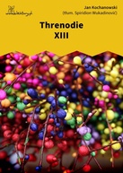 Jan Kochanowski – Threnodie XIII