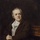 William Blake
