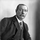 Arthur Conan Doyle