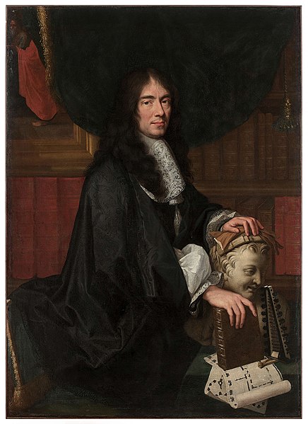 Charles Perrault