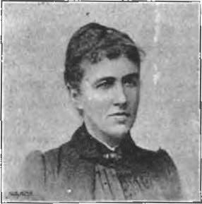 Zuzanna Morawska
