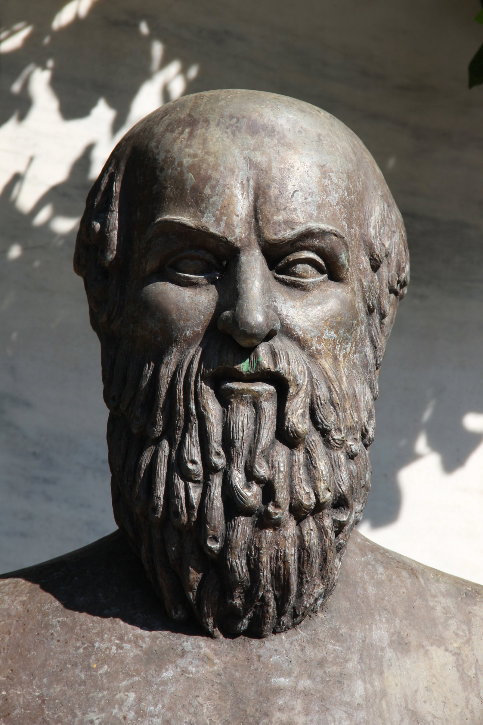  Ajschylos