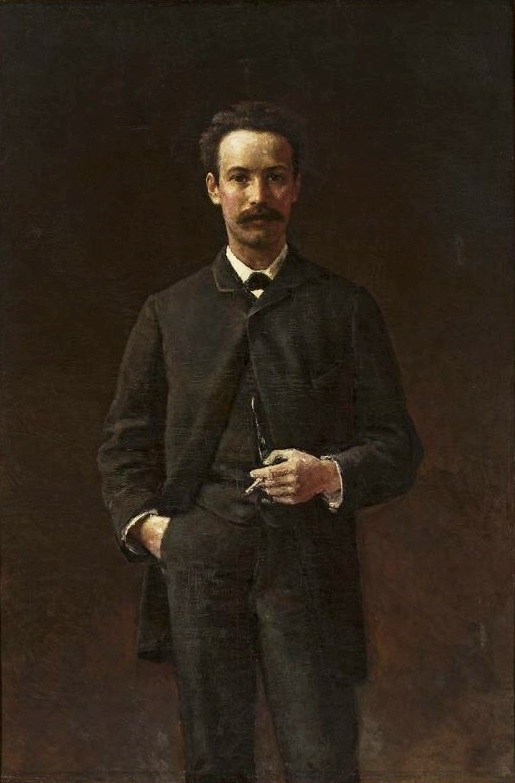 Artur Gruszecki