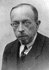 Edward Słoński